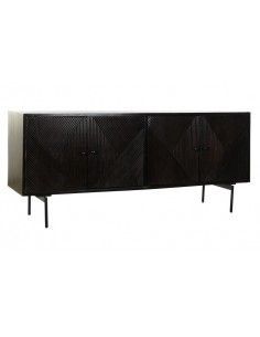 BUFFET MANGO METAL...