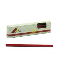 LAPICERO CARPINTERO ARROWS
