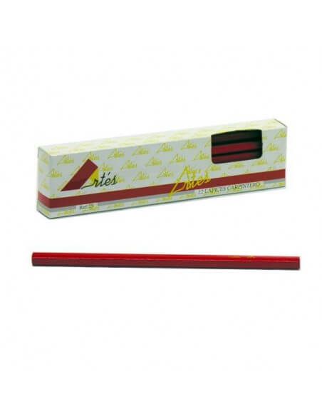 LAPICERO CARPINTERO ARROWS