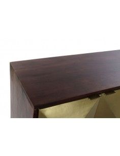 BUFFET ACACIA MANGO... 2