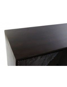 BUFFET MANGO METAL... 2
