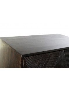 APARADOR MANGO METAL... 2