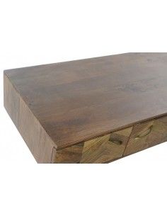 MESA CAFE MANGO METAL... 2