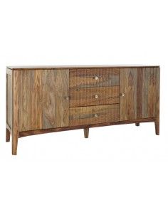 BUFFET SHEESHAM 160X42X78...