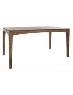 MESA COMEDOR SHEESHAM...