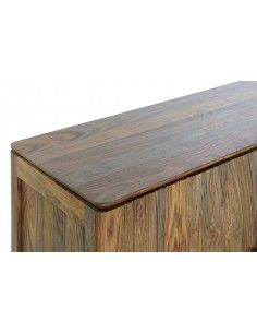 BUFFET SHEESHAM 160X42X78... 2