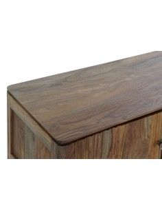 MUEBLE TV SHEESHAM... 2