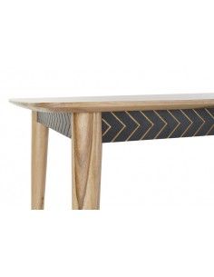 MESA COMEDOR SHEESHAM... 2