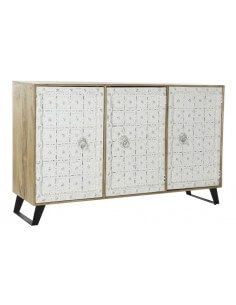 BUFFET MANGO 165X45X100...