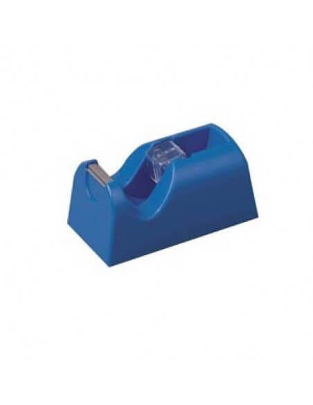 DISPENSADOR DE CELO ARTES MINI K100