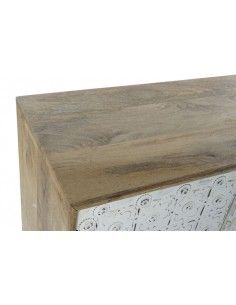 BUFFET MANGO 165X45X100... 2