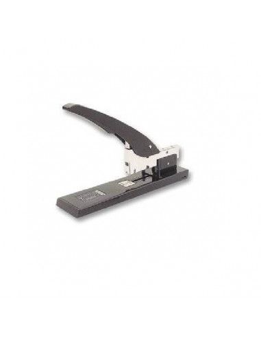 GRAPADORA GRAN CAPACIDAD RHD390B1