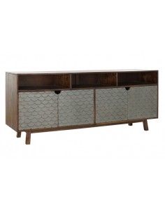 BUFFET MANGO 180X45X75...