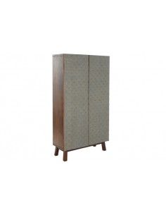 ARMARIO MANGO 76X30X140...