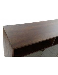 BUFFET MANGO 180X45X75... 2