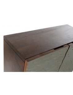 ARMARIO MANGO 76X30X140... 2