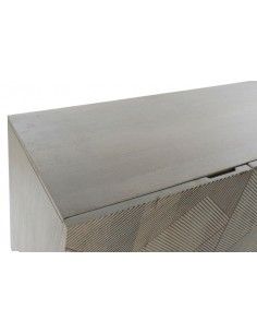 BUFFET MANGO METAL... 2