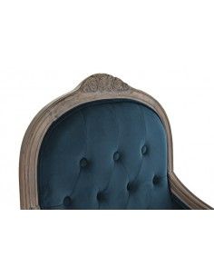 SILLA LINO RUBBERWOOD... 2