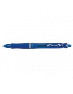 Bolígrafo Pilot Acroball ideal para escritura suave