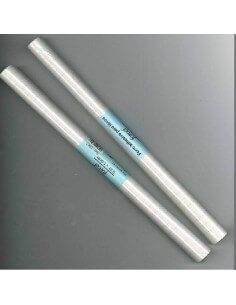FORRO ADHESIVO 0,33 X 1,5 M