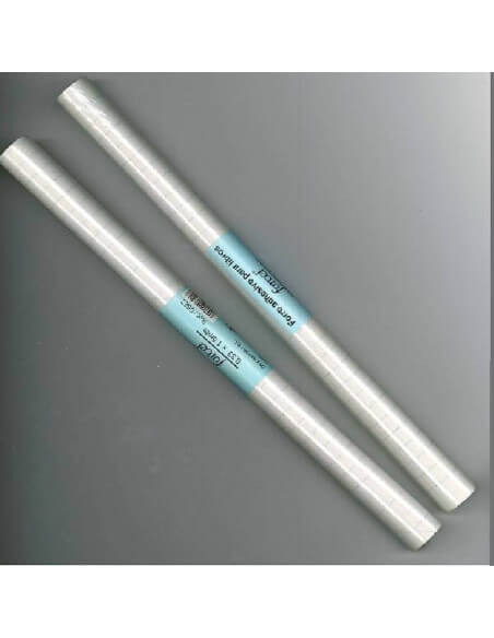 FORRO ADHESIVO 0,33 X 1,5 M