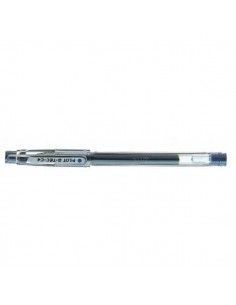 Bolígrafo Pilot G-TEC-C4