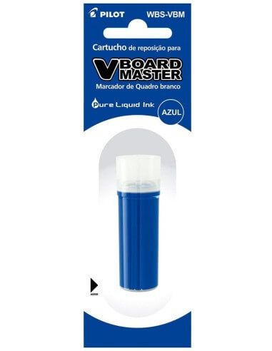 Recambio original Pilot para rotulador V-Board Master