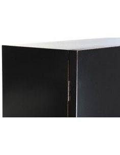 ARMARIO ALAMO METAL... 2