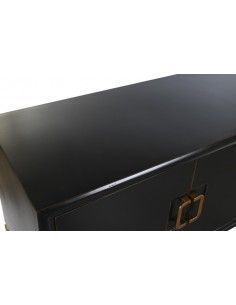 BUFFET ALAMO METAL... 2