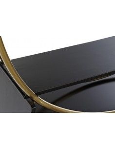 ESTANTERIA ALAMO METAL... 2