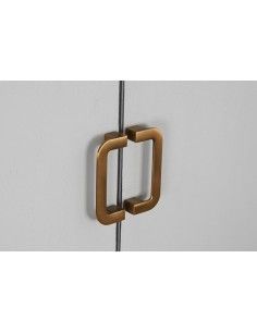ARMARIO ALAMO 110X50X180... 2