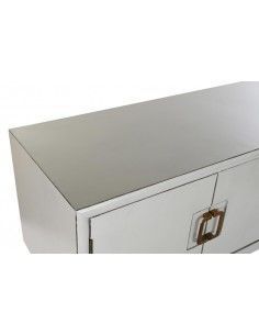 BUFFET ALAMO METAL... 2