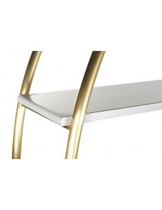 ESTANTERIA ALAMO METAL... 2