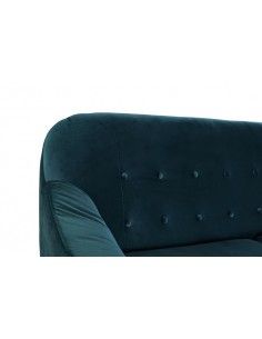 SOFA SET 2 POLIESTER... 2