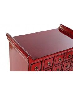 CAJONERA OLMO METAL... 2