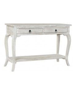 CONSOLA MANGO 115X38X76...