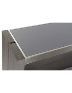 BUFFET ROBLE ALUMINIO... 2