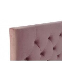 CAMA MADERA METAL... 2