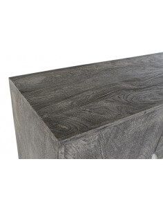 ARMARIO MANGO METAL... 2
