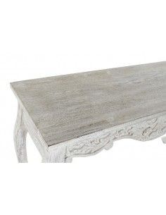 CONSOLA MANGO 150X40X90... 2