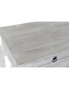 CONSOLA MANGO 115X38X76... 2