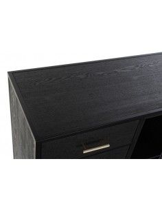 BUFFET MDF CRISTAL... 2