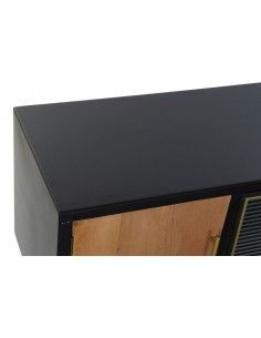 MUEBLE TV MDF CRISTAL... 2