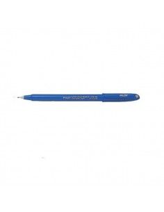 rotulador pilot para escribir en discos cd dvd