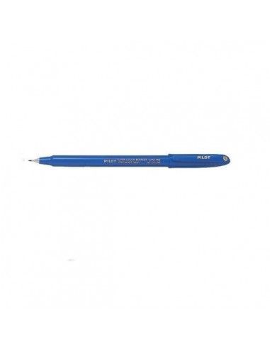 rotulador pilot para escribir en discos cd dvd