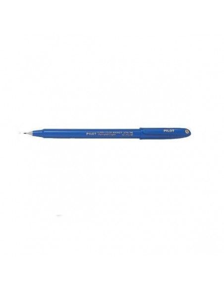 rotulador pilot para escribir en discos cd dvd