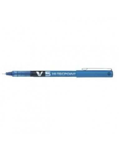 Bolígrafo Pilot V5