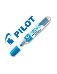 Rotulador Pilot V Board Master tinta