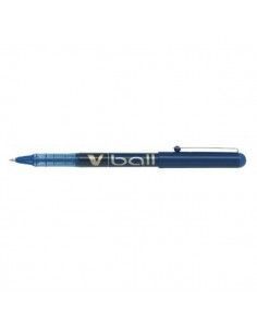 Bolígrafo Pilot V Ball 0.5 mm para escritura precisa