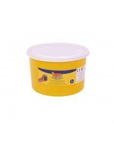 Colores vivos de Plastilina Blandiver Jovi